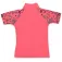 Rip curl Mini Anak 반팔 래쉬가드