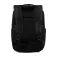 Samsonite Guardit 3.0 S 14.1´´ 24L laptop backpack