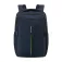 Samsonite Guardit 3.0 S 14.1´´ 24L laptop backpack