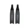 Picasso Premium speerfischen flossen