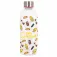 Stor Los Simpsons-bottle 850ml