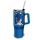 Stor Garrafa térmica Sonic 940ml