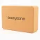 Bodytone DYS Set ヨガマット