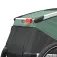 Thule Delight 2 テールライト