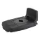 Thule Yepp Mini Front 어댑터
