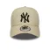 New era MLB Side Patch Eframe New York Yankees cap