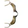 Mad wave Accelerator Mirror Junior Mirror -uinilasit