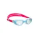 Madwave Agile junior swimming goggles