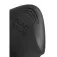 Mad wave Alignment kickboard