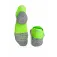 Mad wave AntiOdor short socks