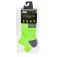 Mad wave AntiOdor short socks