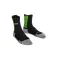 Mad wave AntiOdor crew socks