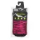 Mad wave AntiOdor Crew-sukat