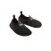 Mad wave Botas júnior Antislip Flexfoot