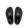 Mad wave Botas júnior Antislip Flexfoot