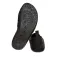 Mad wave Botas júnior Antislip Flexfoot