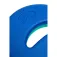 Mad wave Aquadisk 덤벨