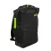 Mad wave Basic 24L rygsæk