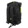 Mad wave Basic 24L 배낭