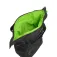 Mad wave Basic 24L rygsæk