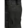 Mad wave Sac à dos Basic 24L