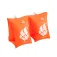 Mad wave Basic junior Inflatable Armbands