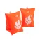 Mad wave Braccioli Gonfiabili Junior Basic