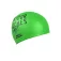 Madwave Bonjour swimming cap
