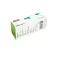 Mad wave Bubble Lasten uimalasit