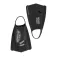 Mad wave Chaser Tech svømmefødder