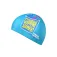 Mad wave Chlorine uimalakki