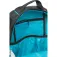 Madwave City 22L backpack