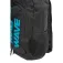 Madwave City 22L backpack