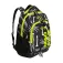 Madwave City 22L backpack