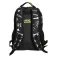Madwave City 22L backpack