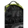 Madwave City 22L backpack