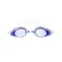 Mad wave Competition Automatic svømmebriller