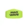 Mad wave Core Alingment Posture Trainer