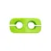 Mad wave Core Alingment Posture Trainer