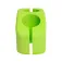 Mad wave Core Alingment Posture Trainer