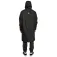 Mad wave Parka Core