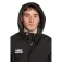 Mad wave Parka Core