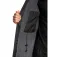 Mad wave Core Parka