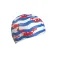 Madwave Crabs junior swimming cap