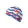 Madwave Crabs junior swimming cap