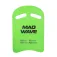 Mad wave Kickboard Cross