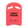 Mad wave Cross kickboard