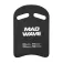 Mad wave Cross kickboard