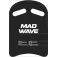 Mad wave Cross kickboard