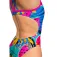 Mad wave Crossback zwemkleding